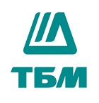logo_tbm-52996_240x240